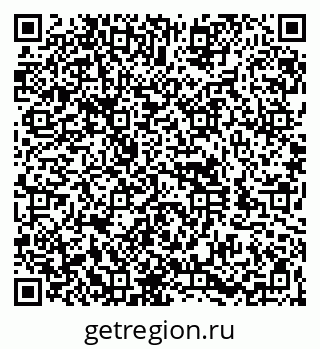79260914425
