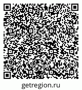 79260914426