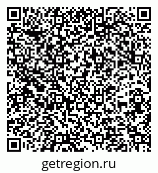 79260914427
