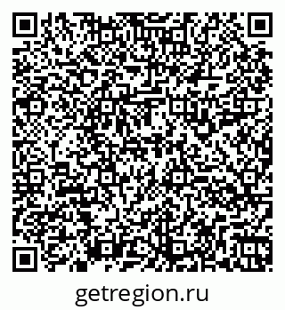 79260914430