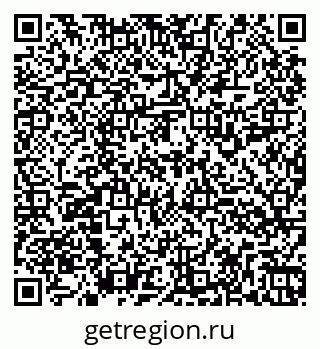 79260914434