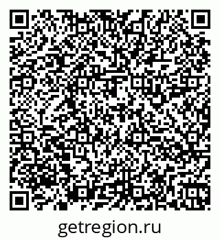 79260914439