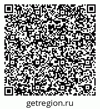 79260914440