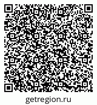 79260914444