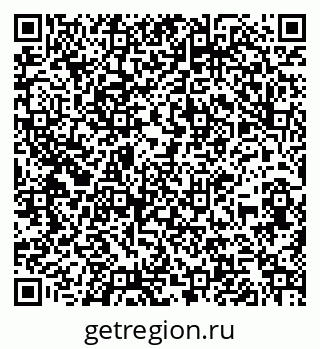 79260914449