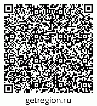 79260914451
