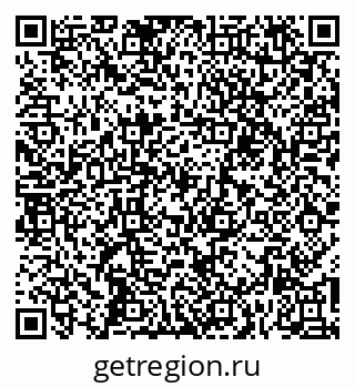 79260914454