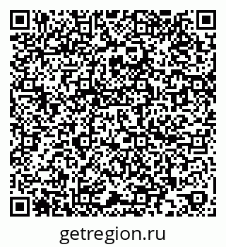 79260914455
