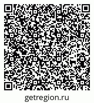 79260914456