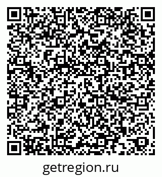 79260914458