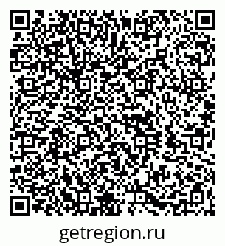 79260914459