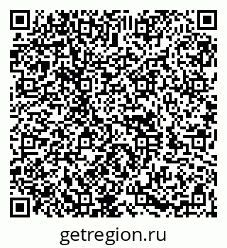 79260914460