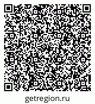 79260914461
