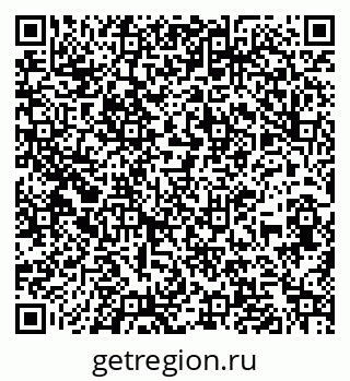 79260914462