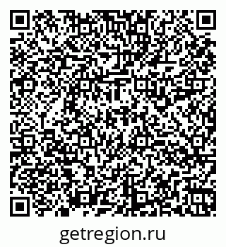 79260914463