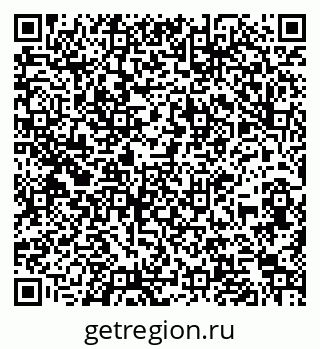 79260914465