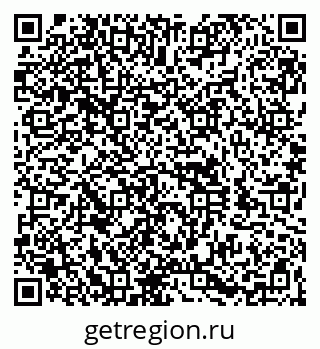 79260914468