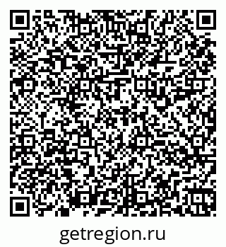 79260914469