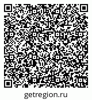 79260914470