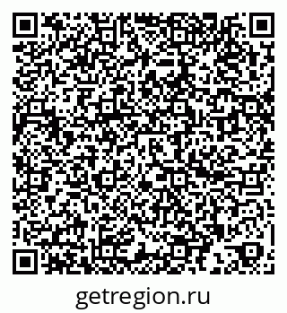79260914471