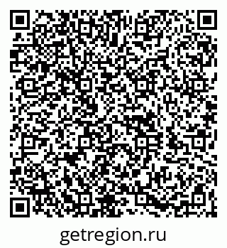 79260914472
