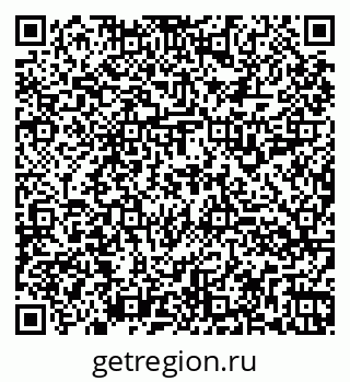 79260914473