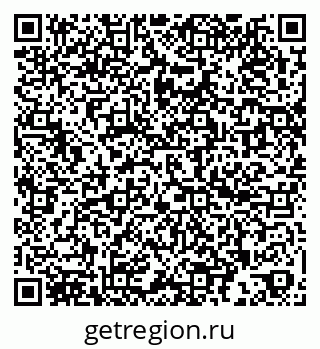 79260914474