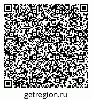 79260914479