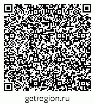 79260914480