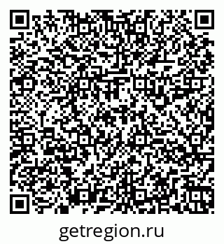 79260914487