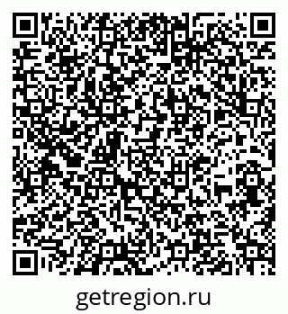 79260914488