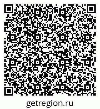 79260914491