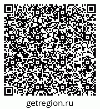 79260914493