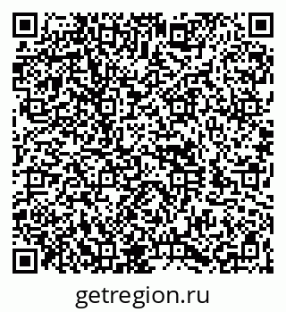 79260914494