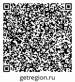 79260914495