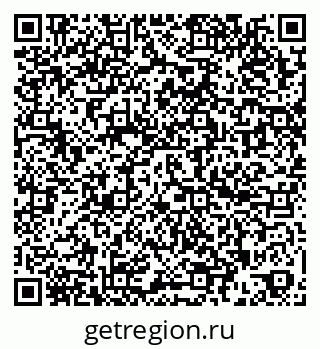 79260914496