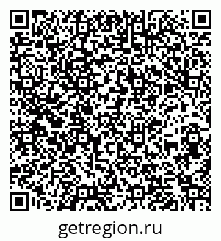 79260914497