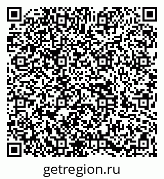 79260914501