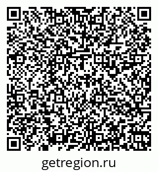 79260914502
