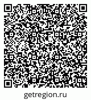 79260914504