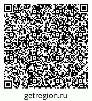 79260914509