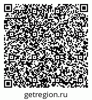 79260914510