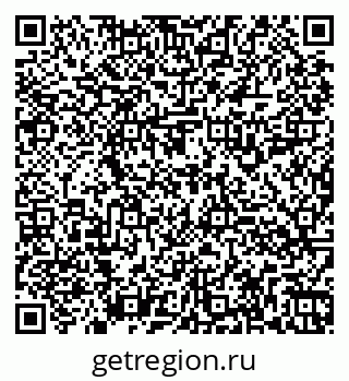 79260914514