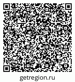 79260914517