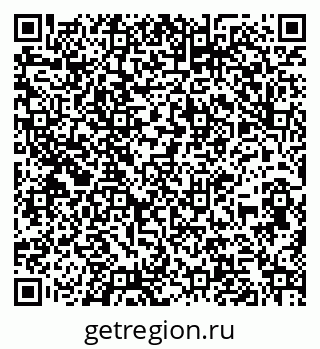 79260914518