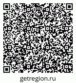 79260914519
