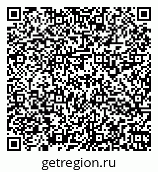 79260914522