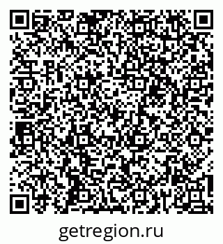 79260914524