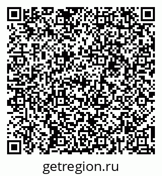 79260914525