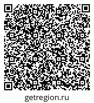 79260914529